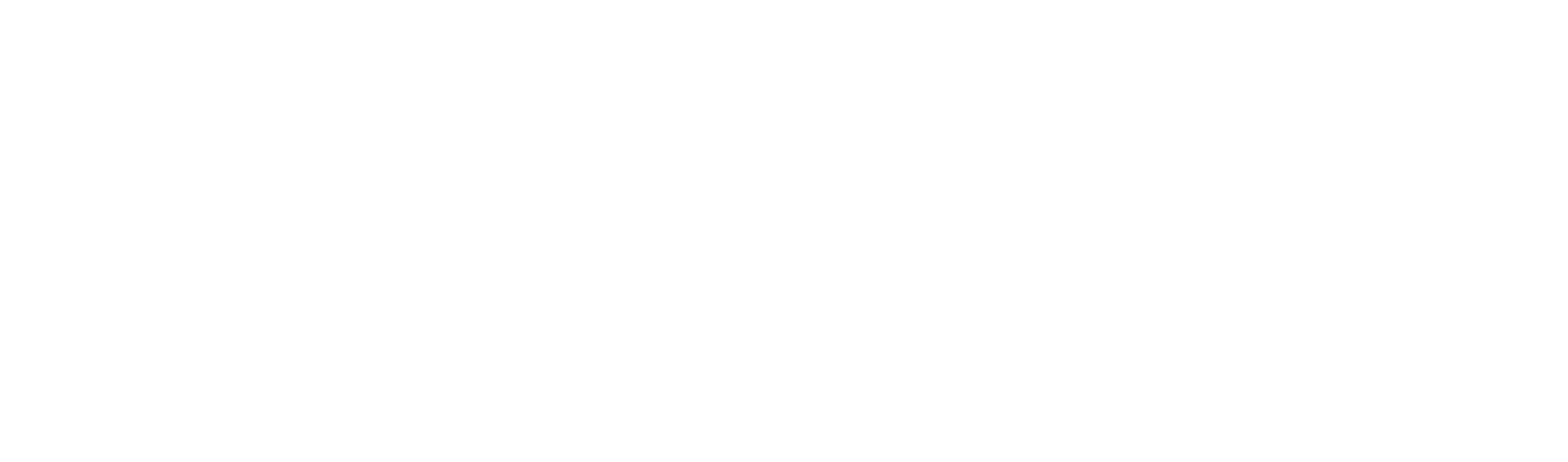Aberdeen International University
